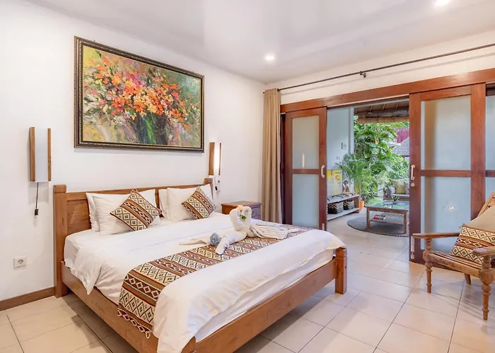 Star Seminyak