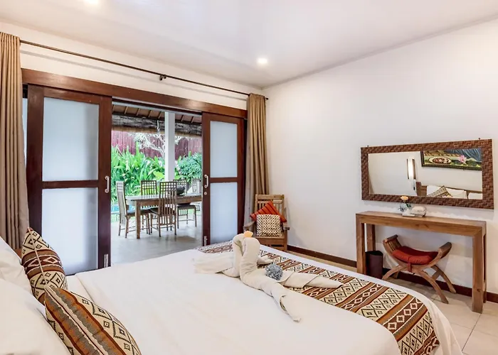 Star Seminyak