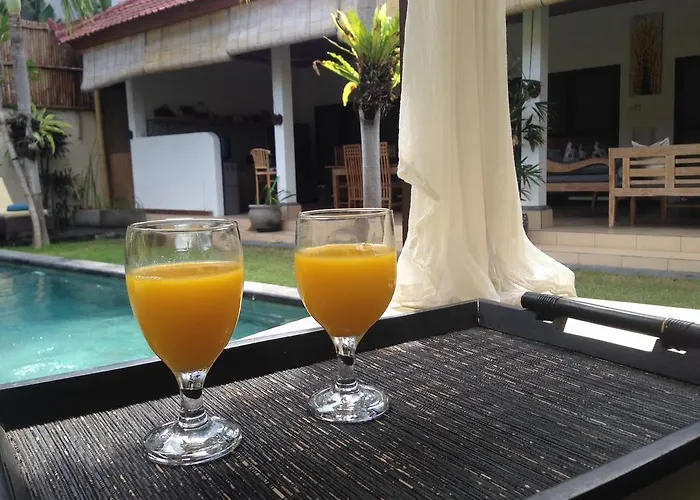 Star Seminyak