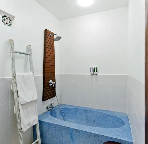 Villa Star Seminyak