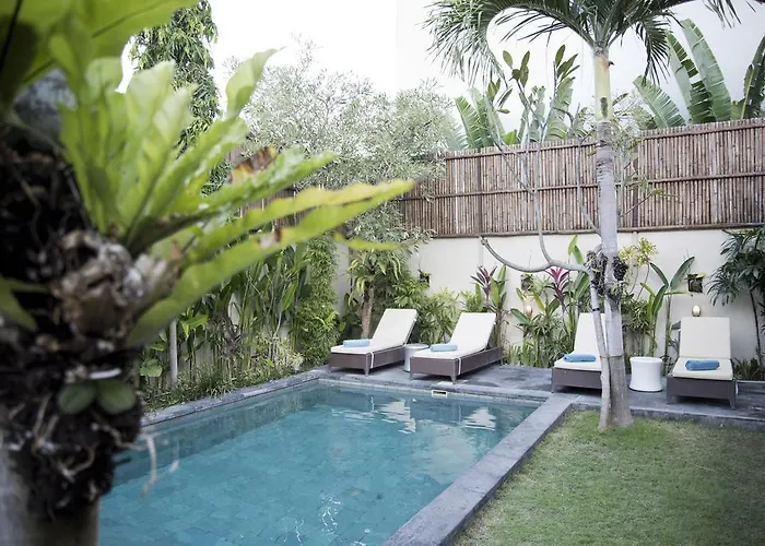 Star Villa *
