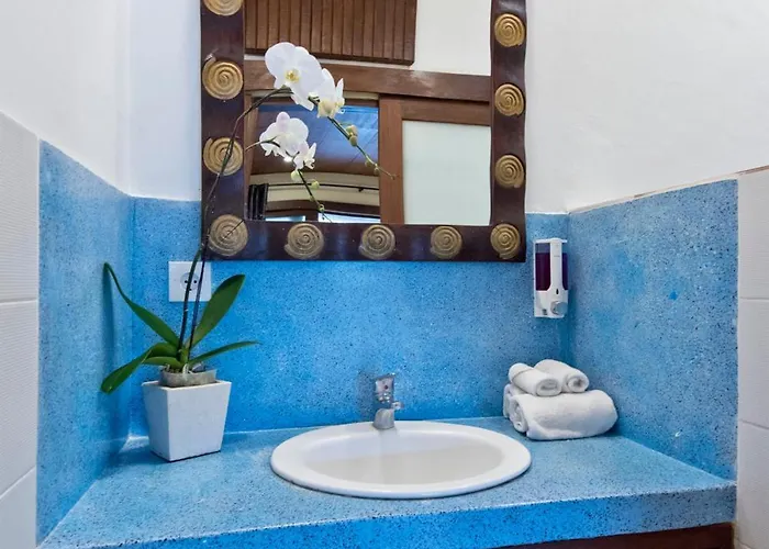 Star Villa *